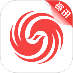 收藏XINGKONG Official，新季产品必备清单